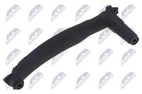TüRgriff Innenausstattung NTY EZC-BM-384 FüR BMW X5 E70 X6 E71 E72 Xdrive
