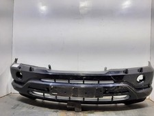 Pare-choc avant BMW 3,0