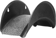 GARTOL Garden Hose Holder Heavy Duty, Wall Mount Hose Hanger for Outdoor, Hig...