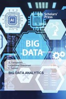A. Tamizhselvi (U. A.) | Big Data Analytics | Taschenbuch | Englisch (2023)
