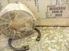 Roulement de roue Citroen SAXO
