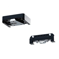 VCT Mount for STRATUS Shoulder Rig System