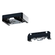 VCT Mount for STRATUS Shoulder Rig System