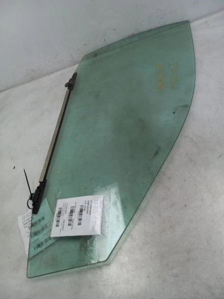 Puerta delantera derecha pasajero vidrio solar se adapta 07-09 LEXUS RX350 Foto 2 de 4