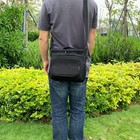Bild 7 von 7