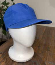 Vintage 3M Thinsulate Waterproof Trapper Hat ...