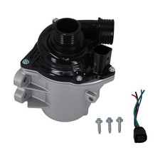 Pompe à eau BMW Z4