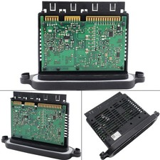 F�r BMW F22 F23 228i Xenon Scheinwerfer Driver Control Module Unit 631173630 DE