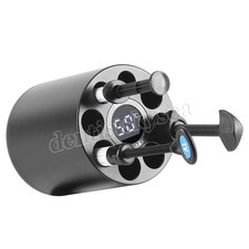 Dental AR Heater Composite Resin Heat Composed Material Heater Warmer 40-70  New