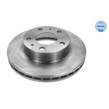 Disque de frein Fiat 130