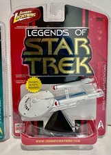uss defiant products for sale | eBay