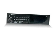 Car Stereo with Bluetooth,iRV Technology iRV35 Independent Zone 3 RV Stereo, 