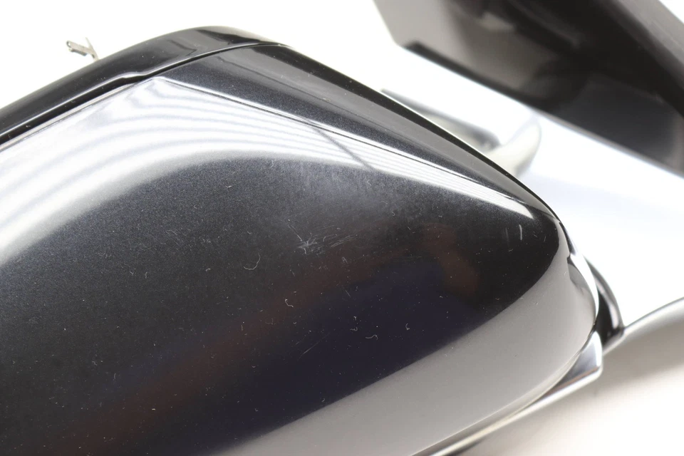 BMW 750I XDRIVE 2017-2019 - Espejo retrovisor lateral derecho con memoria 8495724 Foto 4 de 4