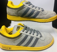 ADIDAS Top Ten Low Us 9,5/43 Limited 931816 Rare