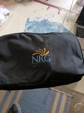 NRG Energy Massage Tables Headrest and Accessories