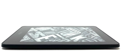 Amazon Kindle Voyage NM460GZ 4GB, WiFi + Cellular, 6 inch Tablet