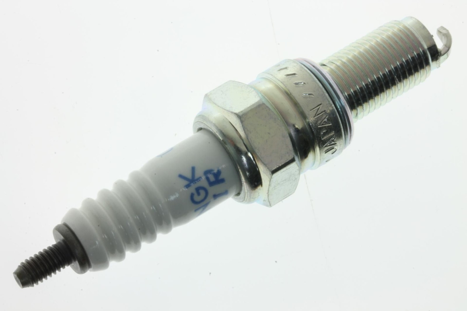 Suzuki SPARK PLUG CR8E 09482-00556 OEM NEW