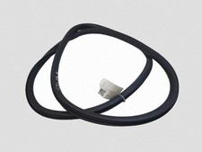 Joints Volvo V40
