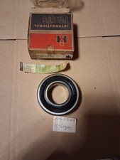 Lager 117510R91 passend für IHC Mc Cormick Ballenpresse