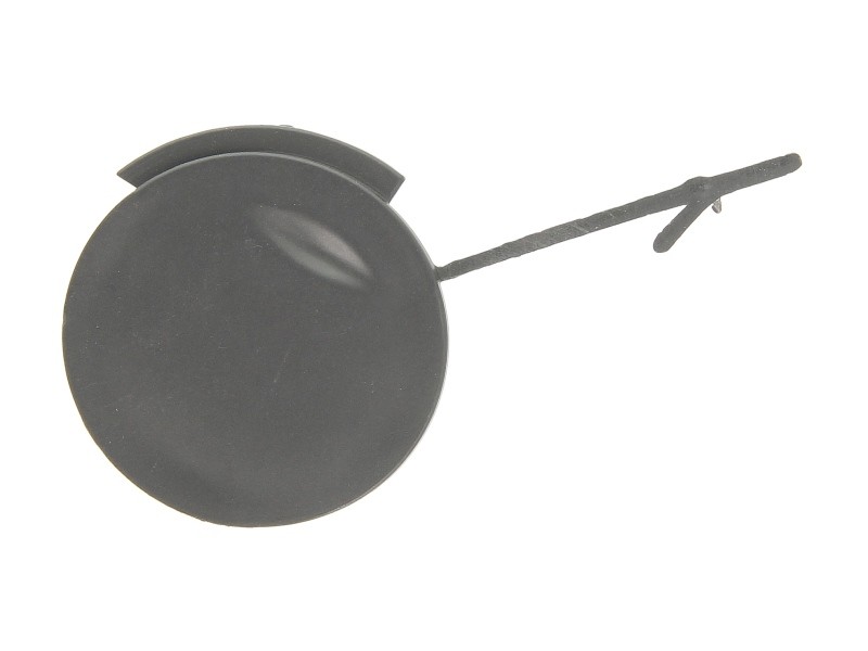 Fits BLIC 5513-00-5026925Q Towing tongue plug 5513-00-5026925Q do OPE ⭐UK Stock⭐