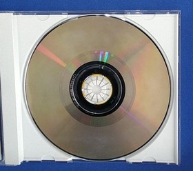 Dreamcast Software Model Capcom Vs. Snk Millennium Fight 2000 Pro Capcom FJq66