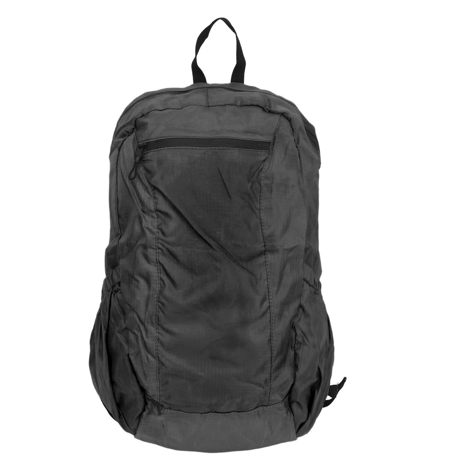 20L Packable Backpack Lightweight Waterproof Hiking Daypack For Camping Popular