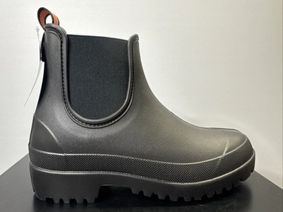 Beck 875 Worker Gummistiefel Gr. 44 Herren Boots Regenstiefel Arbeitsschuhe