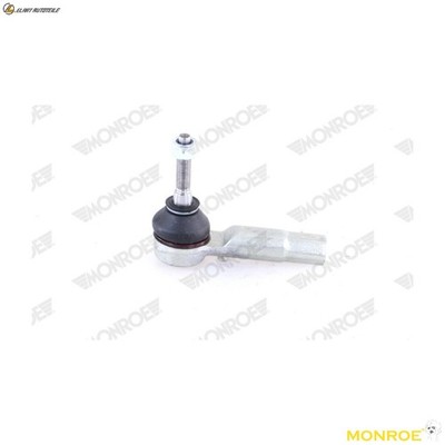 SPURSTANGENKOPF L15110 FÜR FIAT STILO/VAN/Multi/Wagon BRAVO/II LANCIA 1.9L 4cyl