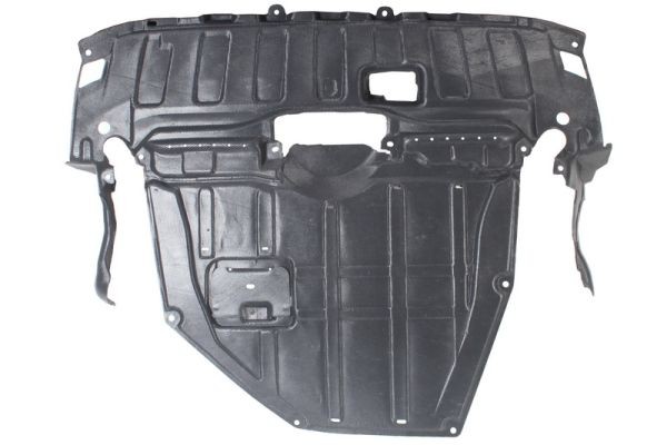 BLIC 6601-02-2956861P Engine Cover for HONDA