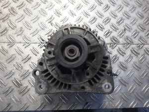 Lichtmaschine 0123310019 VW Golf III (1H) 1.4 44kW 60PS Generator