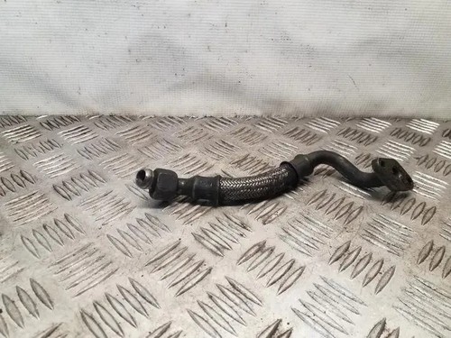 VW PASSAT B5 3B2 Turbinenschmierrohr 1.90 Diesel 66kw 2004 25153245