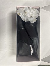 New - Stelle Girls Dress Shoes Size 4 Girls