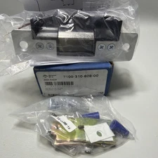 Adams Rite Standard/Fail Secure Door Electric Strike 7100-310-628-00