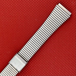Maruman Bracelet | eBay