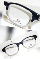 TRAUMSCHÖNE edle Designer-Brille tolle Farbk...