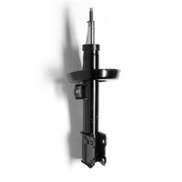 NEU - Monroe G16770 StoßDäMpfer FüR Opel