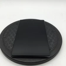 Samsung SM-T227U Galaxy Tab A7 Lite 32GB AT&T