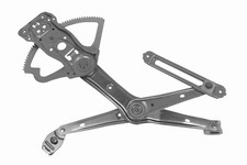 Fensterheber für MERCEDES-BENZ vorne rechts - V30-0871 Fensterheber für MERCEDES-BENZ vorne rechts - V30-0871