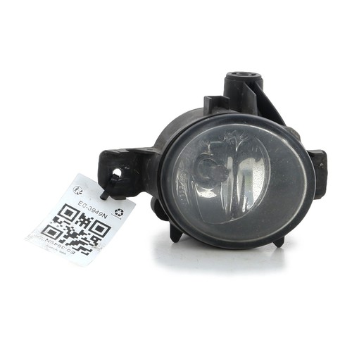 Nebelscheinwerfer Vorne Rechts - BMW Serie 1 I - 63177181288 - E0-3949N