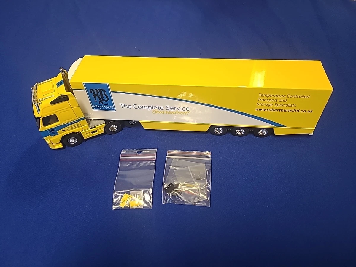 Lion Toys - 1:50 - Lot de modèles Lion Toys super joliment