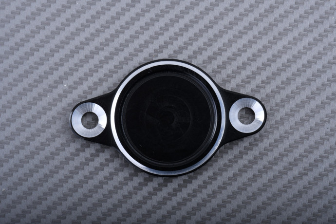 Bouchon alternateur robuste pour Ducati Multistrada 1100 evite les fuites de carter moteur