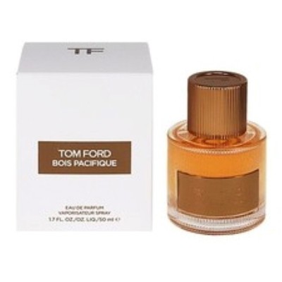 TOM FORD BOIS PACIFIQUE オードパルファム 50ml s-l400.jpg