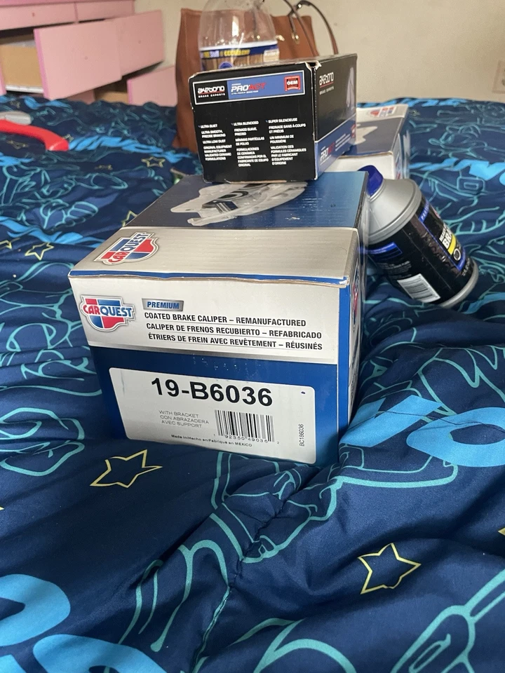 2012 -2014 infiniti m35 Parts - Image 2 of 4