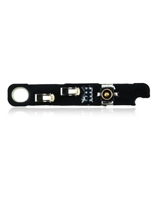 Replacement Antenna Board (W) Compatible With OnePlus 7 Pro (Genuine OEM)