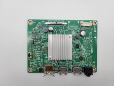 Main Board For AOC Q27G4XN 27" Gaming Monitor