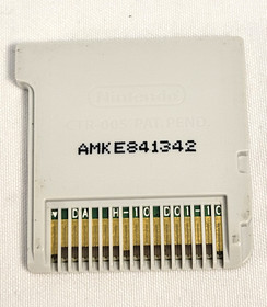 Nintendo 3DS Games W/ Extra Battery