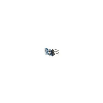 5pcs DC 5V to 3.3V Step-Down Power Supply Module AMS1117-3.3 LDO 800MA #ff