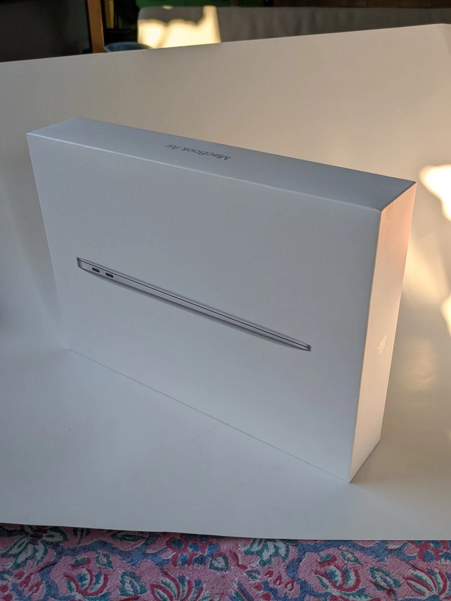 【精品收藏】Apple MacBook Air 11英寸 原装包装盒齐全 MacBook Air 空盒| eBay