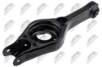 NEU - NTY ZWT-KA-309 Lenker, RadaufhäNgung FüR Hyundai KIA