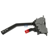 Lenkstockschalter DT Spare Parts Iam-Expertise Passend FüR U.A. Volvo FL10